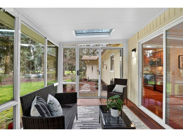 12715 Ne 7TH Pl, Vancouver, WA 98684