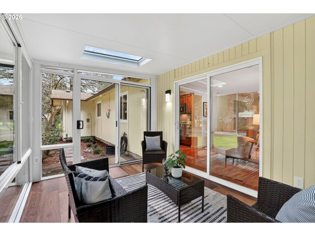 12715 Ne 7TH Pl, Vancouver, WA 98684