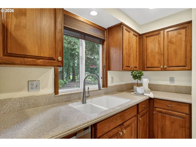 12715 Ne 7TH Pl, Vancouver, WA 98684