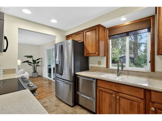 12715 Ne 7TH Pl, Vancouver, WA 98684