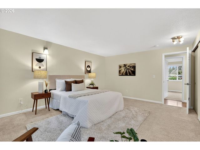 12715 Ne 7TH Pl, Vancouver, WA 98684