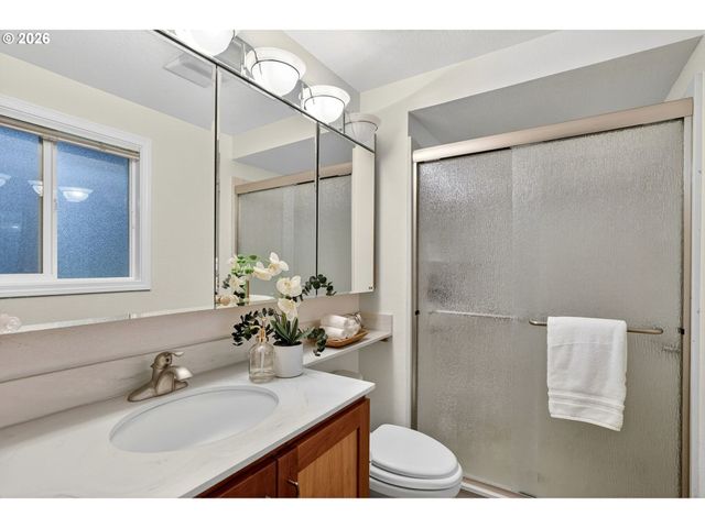 12715 Ne 7TH Pl, Vancouver, WA 98684