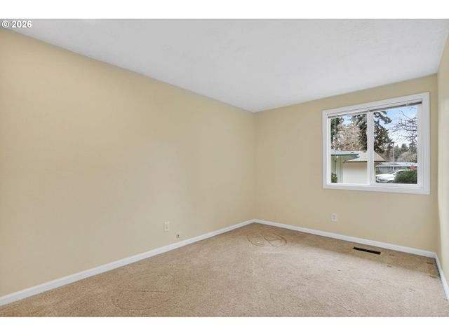 12715 Ne 7TH Pl, Vancouver, WA 98684