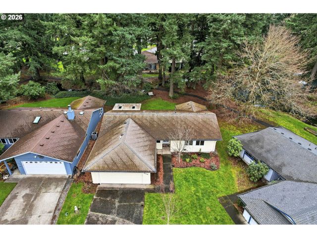 12715 Ne 7TH Pl, Vancouver, WA 98684