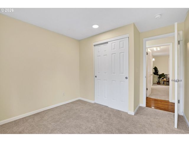 12715 Ne 7TH Pl, Vancouver, WA 98684