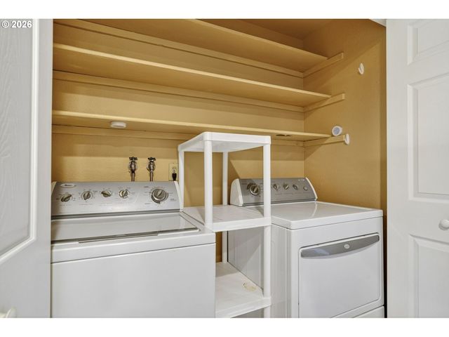 12715 Ne 7TH Pl, Vancouver, WA 98684