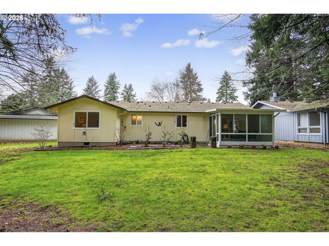 12715 Ne 7TH Pl, Vancouver, WA 98684