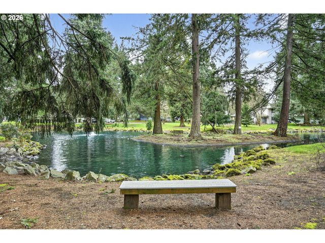 12715 Ne 7TH Pl, Vancouver, WA 98684