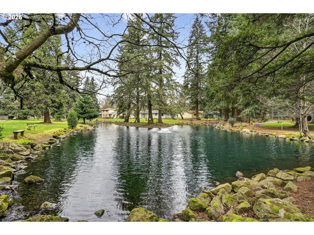 12715 Ne 7TH Pl, Vancouver, WA 98684