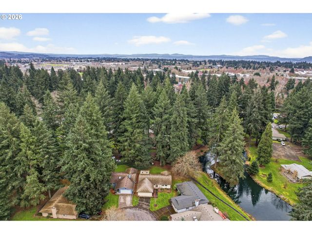 12715 Ne 7TH Pl, Vancouver, WA 98684