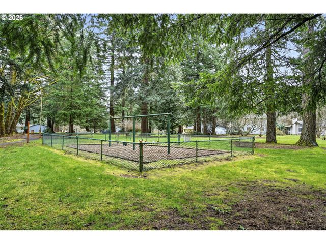 12715 Ne 7TH Pl, Vancouver, WA 98684