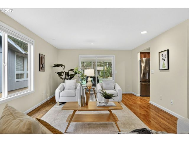 12715 Ne 7TH Pl, Vancouver, WA 98684