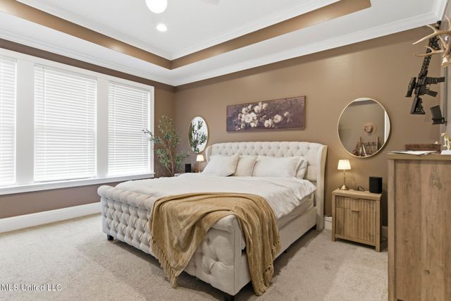 2305 Sunkist Country Club Road, Biloxi, MS 39532