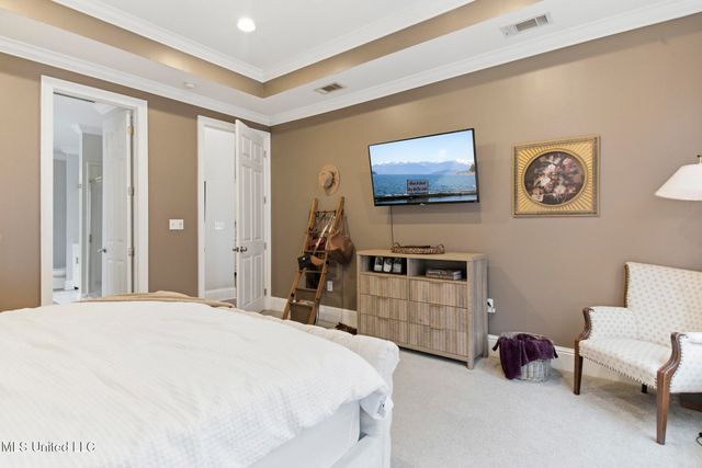 2305 Sunkist Country Club Road, Biloxi, MS 39532