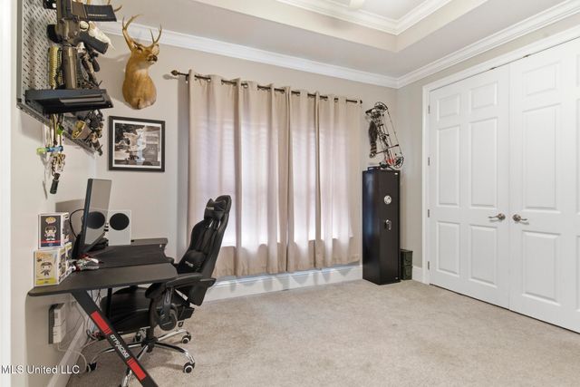 2305 Sunkist Country Club Road, Biloxi, MS 39532