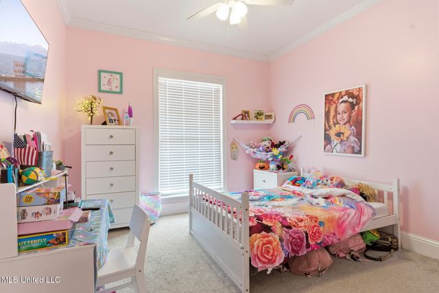 2305 Sunkist Country Club Road, Biloxi, MS 39532