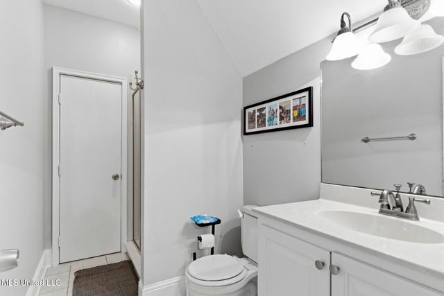 2305 Sunkist Country Club Road, Biloxi, MS 39532