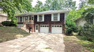 8933 Hunter Street, Kansas City, MO 64138