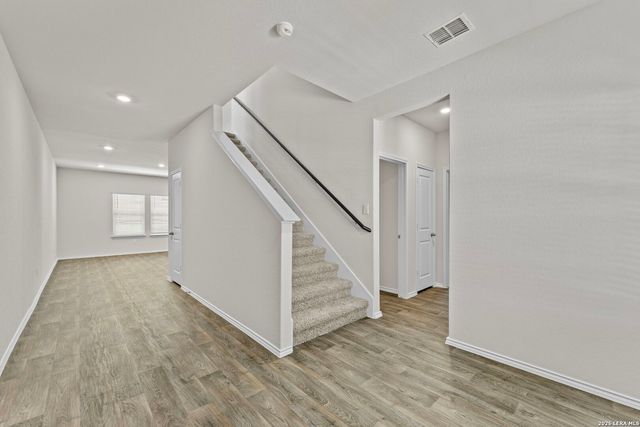3119 Davis Trace, San Antonio, TX 78245