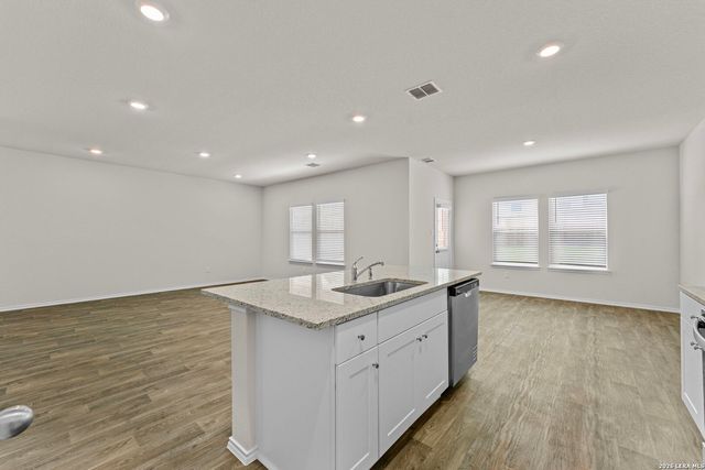 3119 Davis Trace, San Antonio, TX 78245