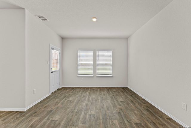3119 Davis Trace, San Antonio, TX 78245