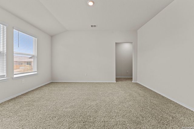 3119 Davis Trace, San Antonio, TX 78245