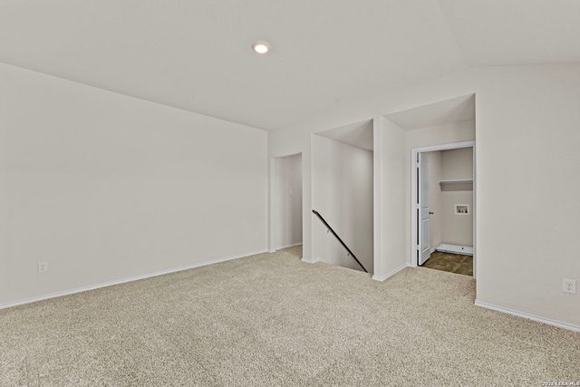 3119 Davis Trace, San Antonio, TX 78245