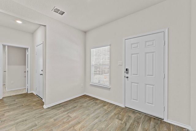 3119 Davis Trace, San Antonio, TX 78245