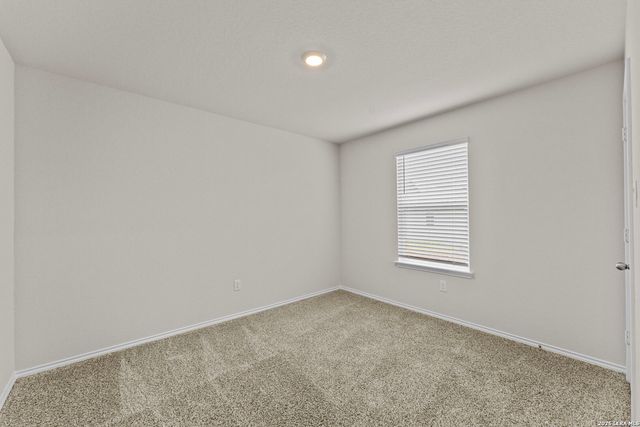 3119 Davis Trace, San Antonio, TX 78245