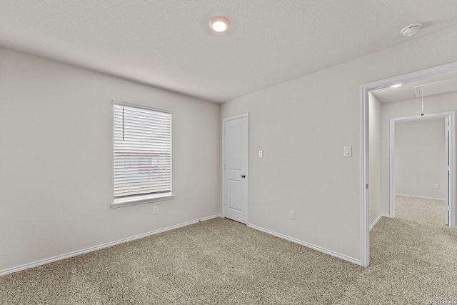 3119 Davis Trace, San Antonio, TX 78245