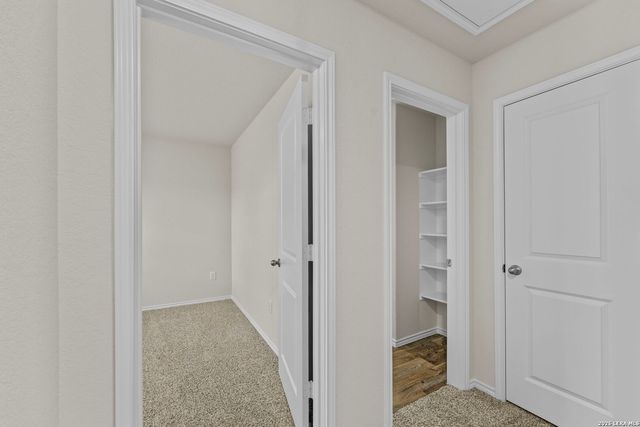3119 Davis Trace, San Antonio, TX 78245