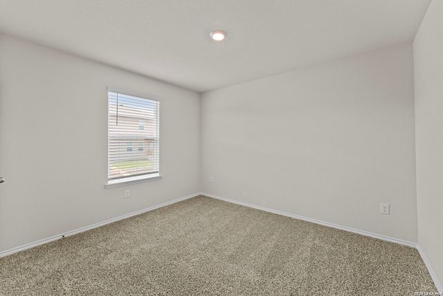 3119 Davis Trace, San Antonio, TX 78245