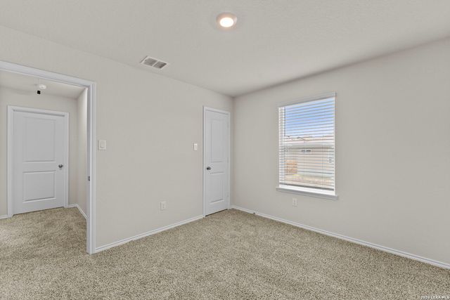 3119 Davis Trace, San Antonio, TX 78245