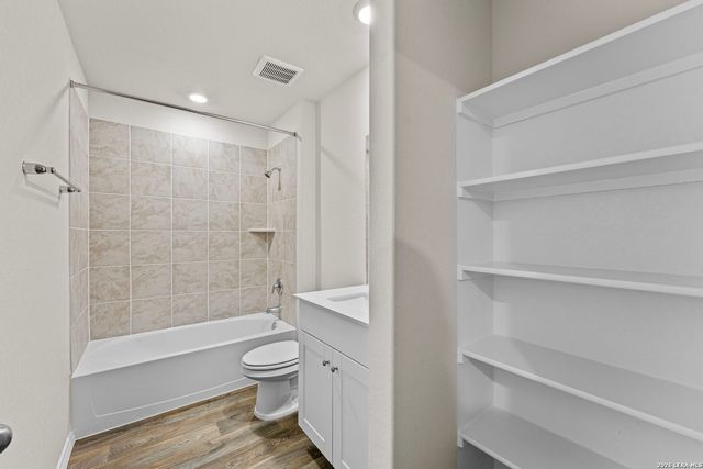 3119 Davis Trace, San Antonio, TX 78245