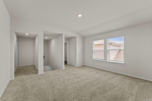 3119 Davis Trace, San Antonio, TX 78245
