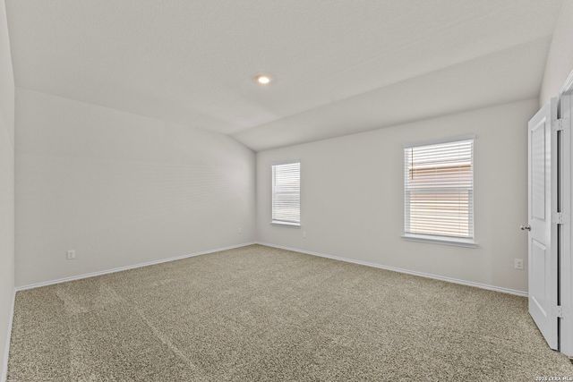 3119 Davis Trace, San Antonio, TX 78245