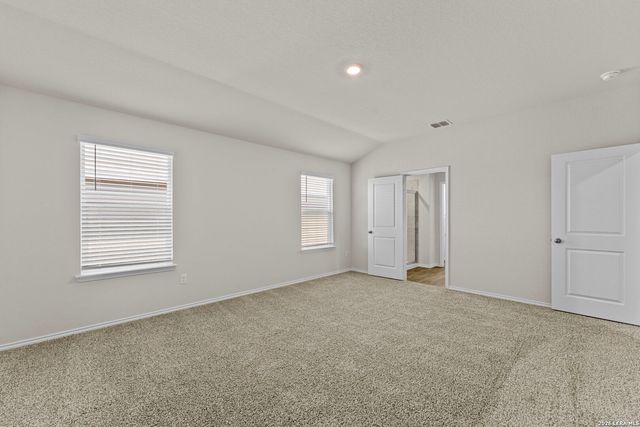 3119 Davis Trace, San Antonio, TX 78245