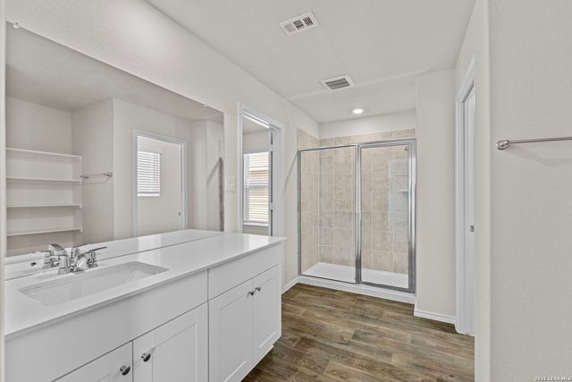 3119 Davis Trace, San Antonio, TX 78245