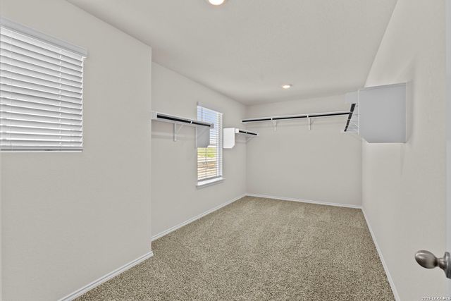 3119 Davis Trace, San Antonio, TX 78245