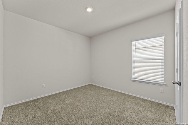 3119 Davis Trace, San Antonio, TX 78245