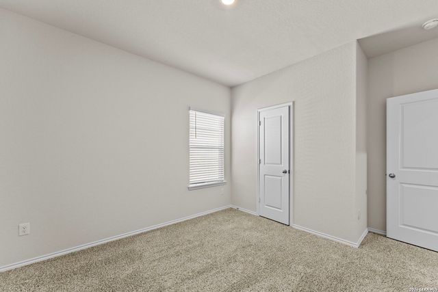 3119 Davis Trace, San Antonio, TX 78245