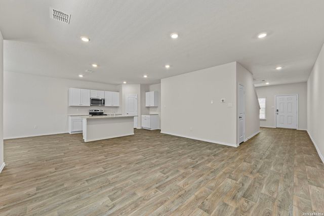 3119 Davis Trace, San Antonio, TX 78245