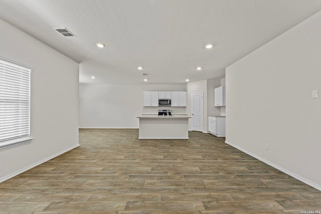 3119 Davis Trace, San Antonio, TX 78245
