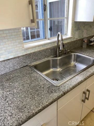 26115 Frampton B, Harbor City, CA 90710