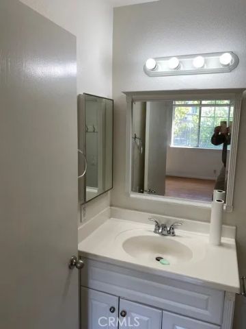 26115 Frampton B, Harbor City, CA 90710