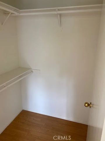 26115 Frampton B, Harbor City, CA 90710