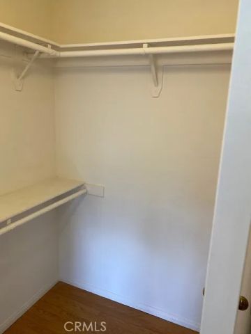 26115 Frampton B, Harbor City, CA 90710