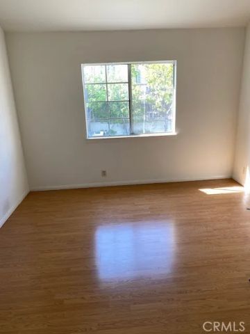 26115 Frampton B, Harbor City, CA 90710