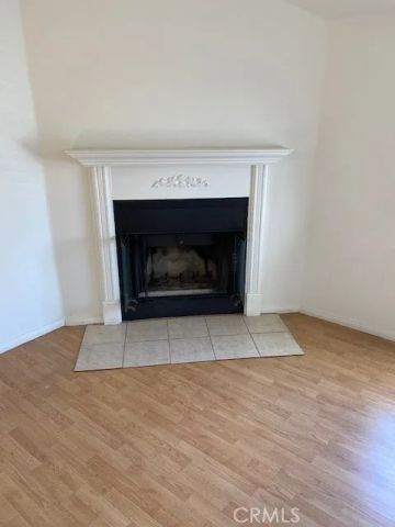 26115 Frampton B, Harbor City, CA 90710