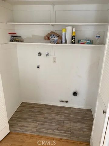 26115 Frampton B, Harbor City, CA 90710
